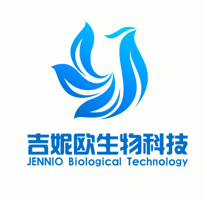 NB4人急性早幼粒白血病细胞,ATCC,ECACC,ScienCell,ACC等