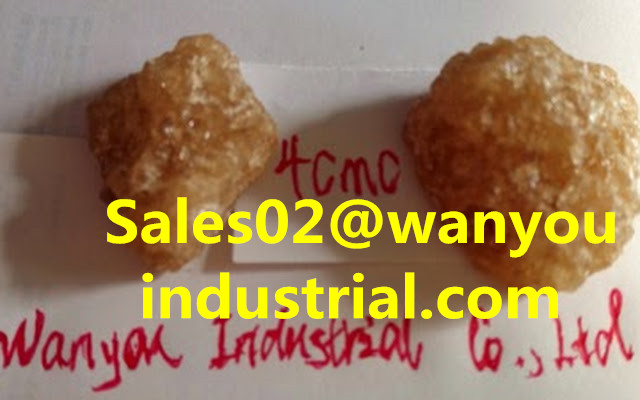 4cmc 4c-mc  sales02@wanyouindustrial.com,4cmc 4c-mc  sales02@wanyouindustrial.com