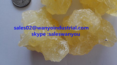 pv8 , PV8  sales02@wanyouindustrial.com,PV8 pv-8  sales02@wanyouindustrial.com