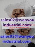 ethylone BK-MDEA  sales02@wanyouindustrial.com,ethylone BK-MDEA  sales02@wanyouindustrial.com