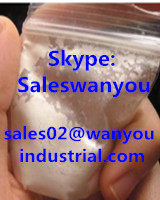 MXE MXP  sales02@wanyouindustrial.com,MXE MXP  sales02@wanyouindustrial.com