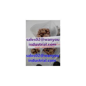 ethylone BK-MDEA  sales02@wanyouindustrial.com