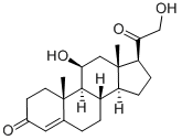 皮质酮,Corticosterone