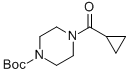 奥拉帕尼中间体,3-oxo-1,3-dihydroisobenzofuran-1-ylphosphonic acid