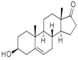 普拉雄酮