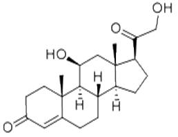 皮质酮