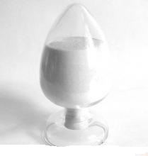 胍基乙酸,glycocyamine
