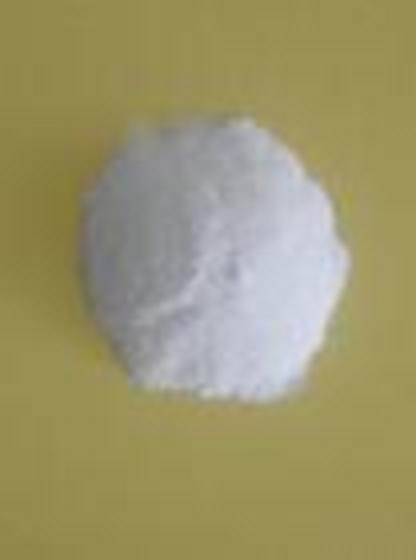 L-丙氨,L-Alanin