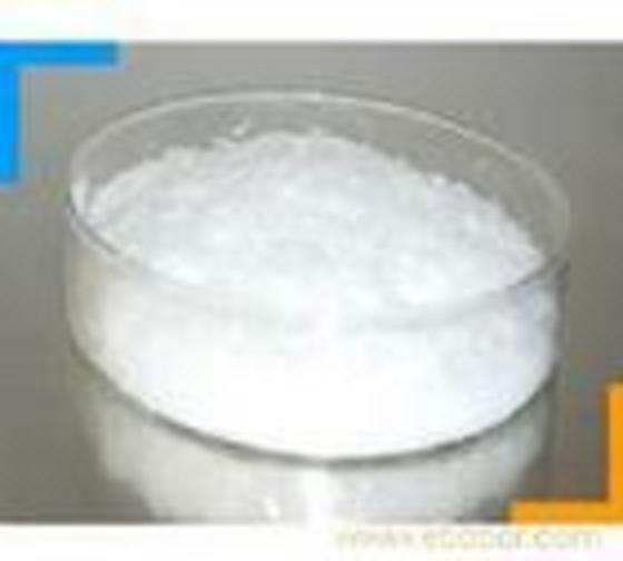 双甘氨,Glycylglycin