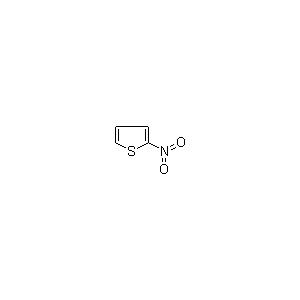 2-硝基噻吩 2-Nitrothiophene (CAS No.609-40-5)