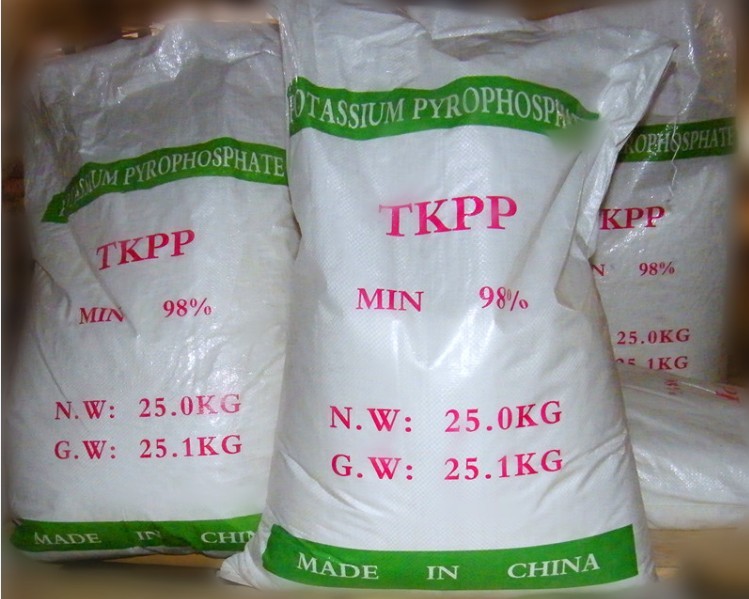 焦磷酸钾生产厂家；食品级磷酸氢钾,Potassium pyrophosphate