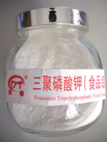 三聚磷酸鉀生產(chǎn)廠家,Potassium triphosphate