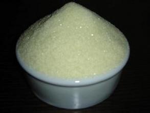 氧化白藜蘆醇生產(chǎn)廠家,Oxyresveratrol