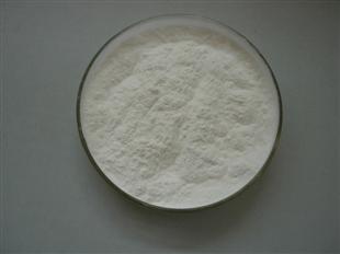 普拉西坦硫酸鹽生產(chǎn)廠家,Amacetam sulfate