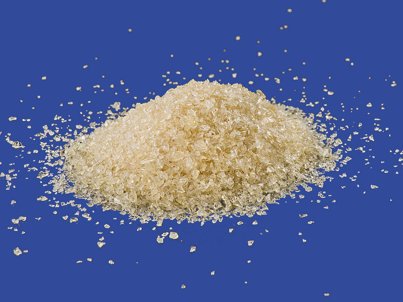 氧嗪酸钾,oxonic acid potassium salt