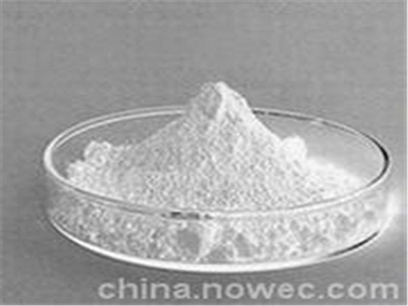 聚苯乙烯磺酸钠,Poly(styrene sulfonic acid) sodium salt