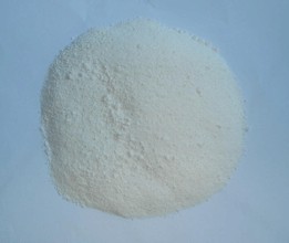 氨基己酸,Aminocaproic Acid (6- Aminocaproic Acid)