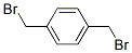 对二溴苄,Alpha,Alpha'-Dibromo-p-xylene