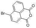 4-溴-1,8-萘二甲酸酐,4-Bromo-1,8-naphthalic anhydride