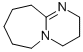 1,8-二氮雜二環(huán)[5.4.0]十一碳-7-烯(DBU),1,8-Diazabicyclo[5.4.0]undec-7-ene