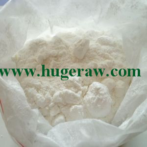 Testosterone Isocaproate,Testosterone Isocaproate