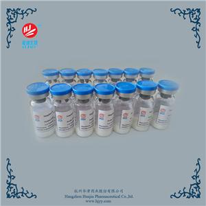 豬胎盤提取物