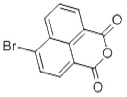 4-溴-1,8-萘二甲酸酐