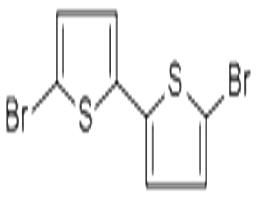 5,5'-二溴-2,2'-联噻吩