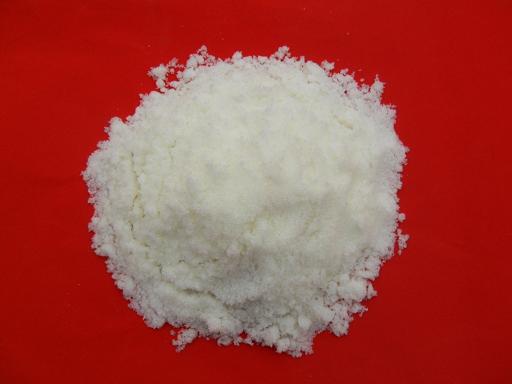 草酸,Oxalic Acid