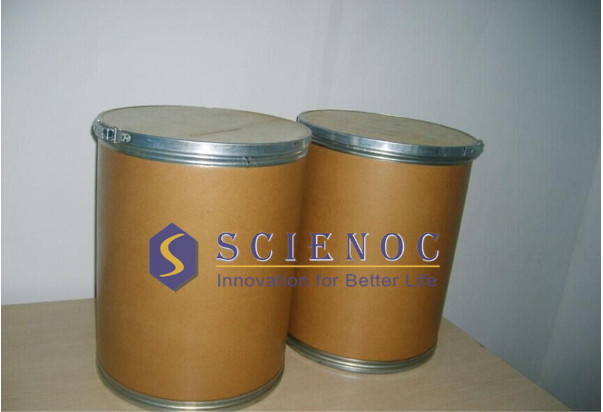 Reducing agent for rosin resin,Reducing agent for rosin resin