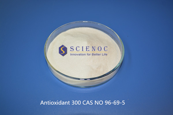 Antioxidant 300,Antioxidant 300