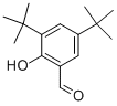 3,5-二叔丁基水杨醛,3,5-di-tert-Butyl Salicylaldehtde