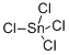四氯化锡,Tin tetrachloride