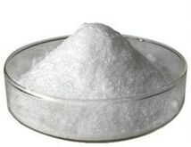 2-（4-溴甲基苯基）丙酸,2-（4-Bromomethyl)phenylpropionic acid