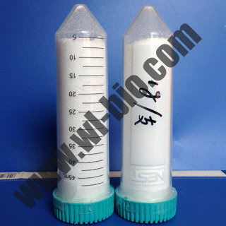 Sell 99%high purity HGH raw material,hgh products,hgh