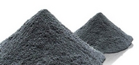 二硫化钼,Molybdenum disulfide