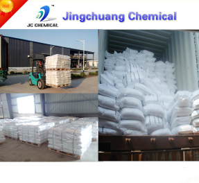 二水草酸 Oxalic Acid,Oxalic Acid