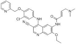 来那替尼,Neratinib