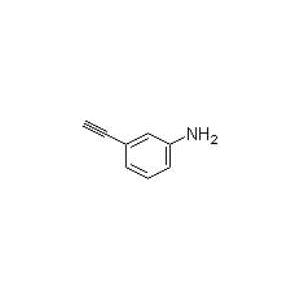 3-乙炔基苯胺盐酸