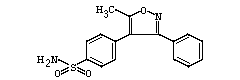 伐地昔布  代他考昔(帕瑞昔布鈉中間體,Valdecoxib