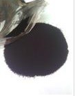 橡胶炭黑,carbon black