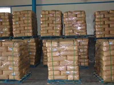 绝缘炭黑,carbon black