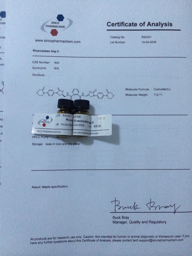 RDEA 594,Lesinurad