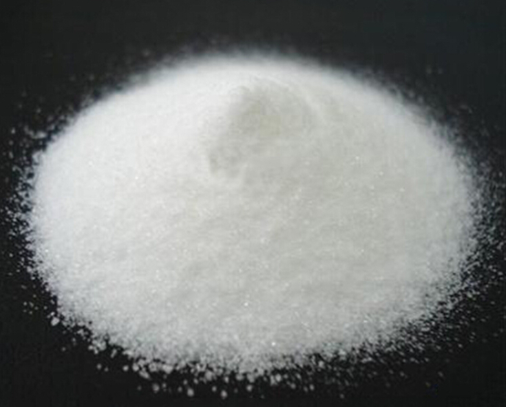 牛磺鹅去氧胆酸,TAUROCHENODEOXYCHOLIC ACID SODIUM SALT