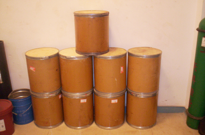 鹽酸四環(huán)素 CAS 64-75-5,Tetracycline hydrochloride