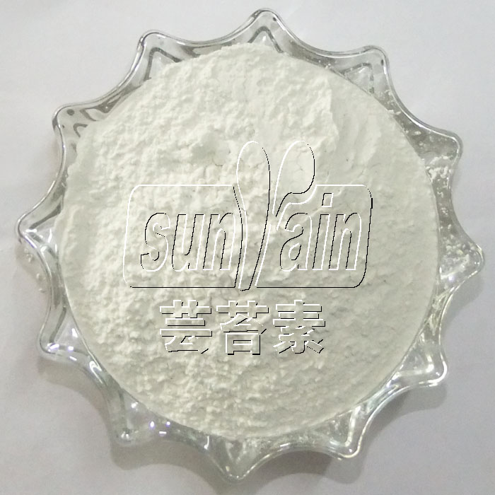 芸苔素内酯,Brassinolide