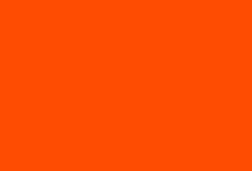 溶剂橙11,Solvent Orange 11