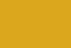 溶剂黄88,Solvent Yellow 88