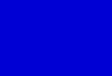溶剂兰136,Solvent Blue 136
