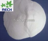 飼料級硫酸鋅,zinc sulfate monohydrate feed grade